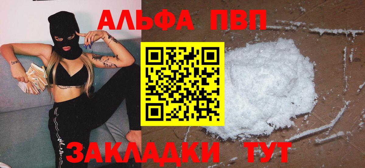 Alfa_PVP СК КРИС Туапсе