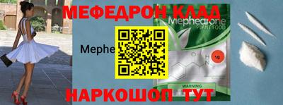 apvp Туймазы