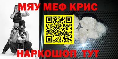 apvp Туймазы