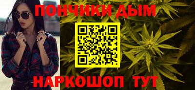 apvp Туймазы