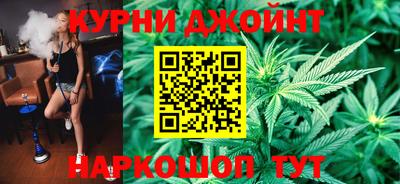 экстази Тула