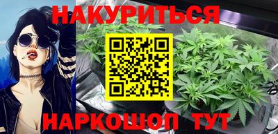 apvp Туймазы