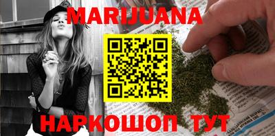 apvp Туймазы