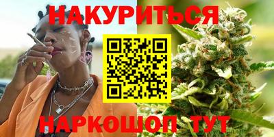 apvp Туймазы