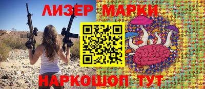apvp Туймазы