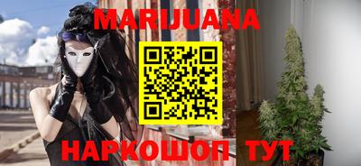 apvp Туймазы