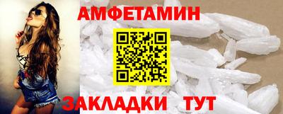 apvp Туймазы