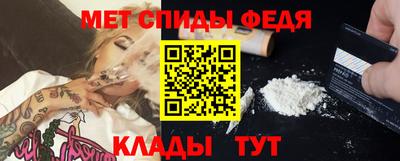 apvp Туймазы