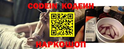 apvp Туймазы